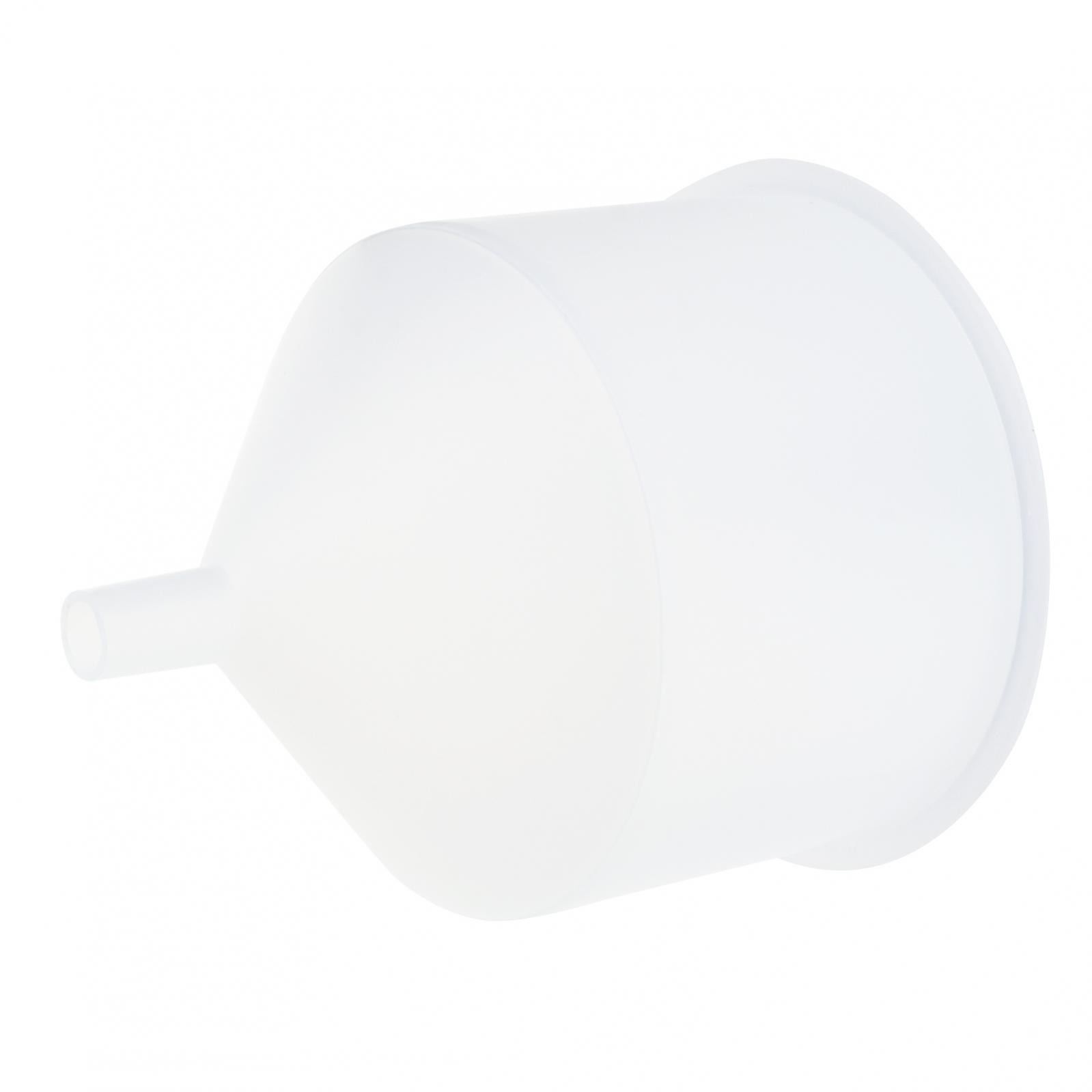Universal Coolant Bleeding Funnel Kit, No Spill Equipped with Various Adapters