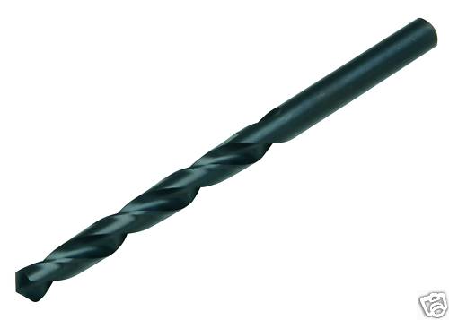 Drill Helical Wire Insert Tapping 12.4 mm M12x1.5 M12x1.75