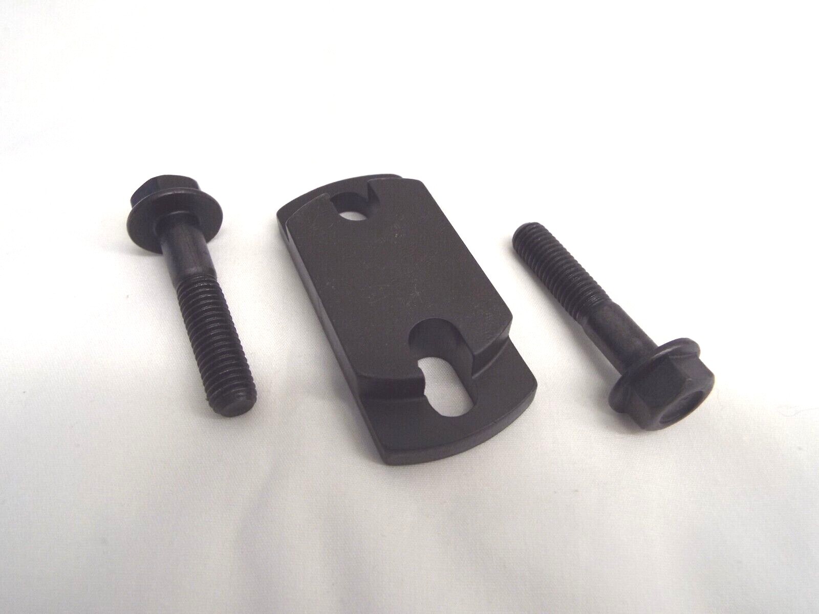 MADE IN USA Cummins Injection Pump Gear Puller VE P-7100 VP44 CP3 Dodge 5.9 6.7