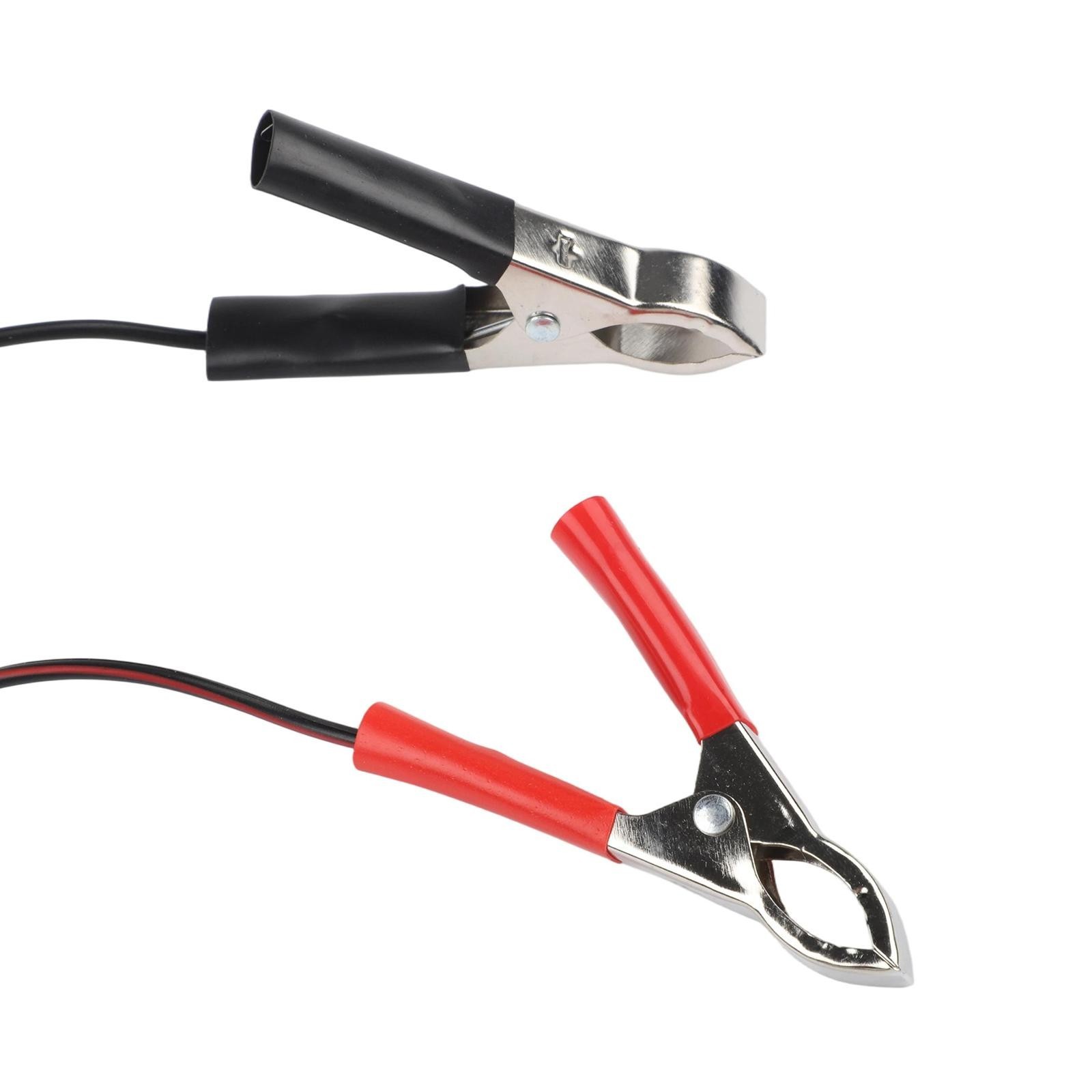Car Motorcycle Engine 12V Digital Timing Light for Accurate Adjustments