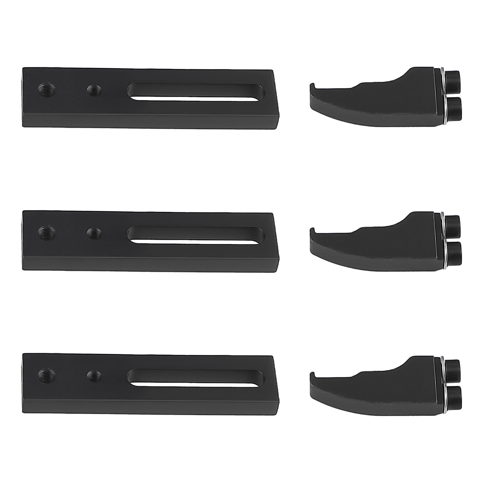 DCT Removal Tool Kit with Case for Ford Chevrolet Hyundai Kia LSY LXH Engine