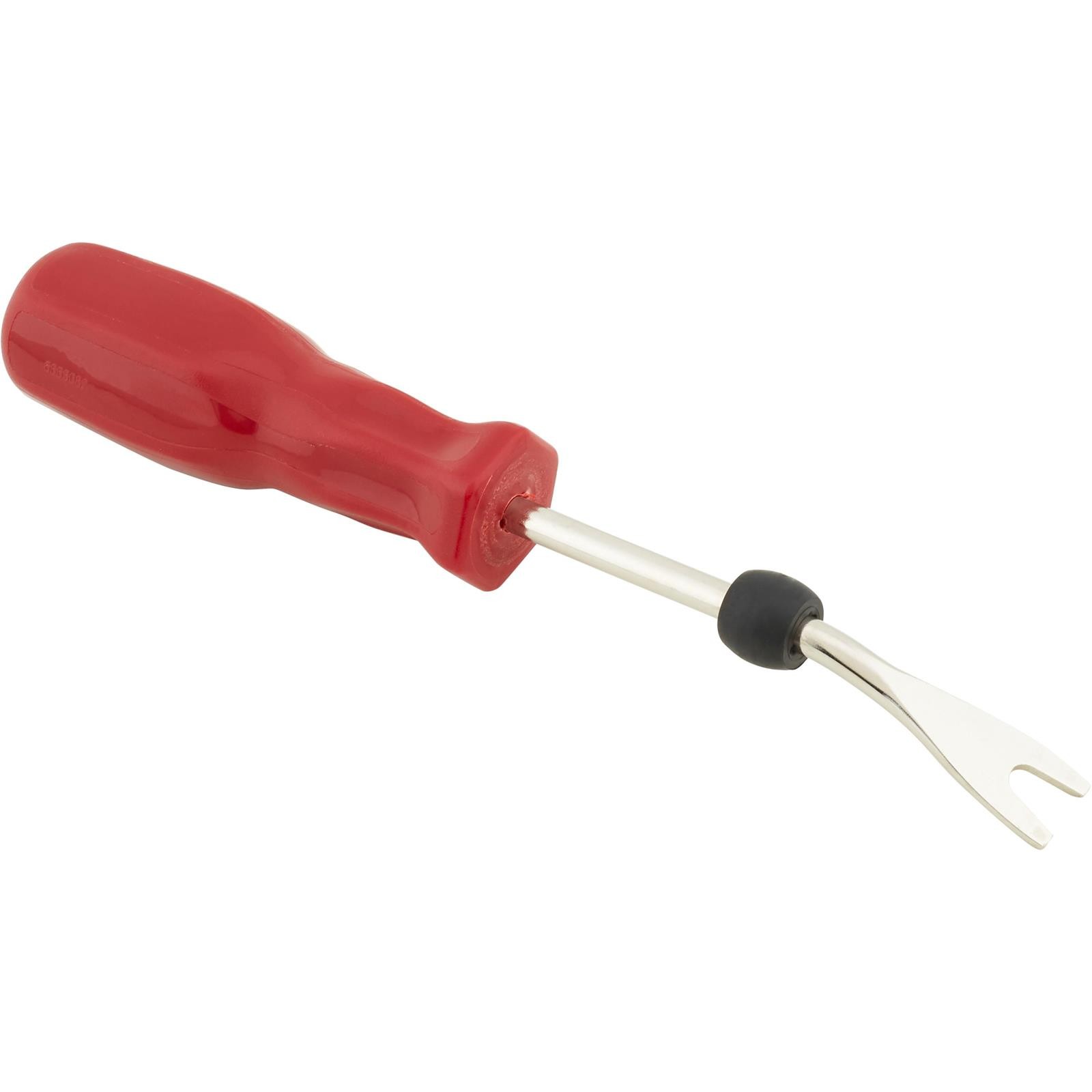 Door Panel Fastener Removal Tool, Each