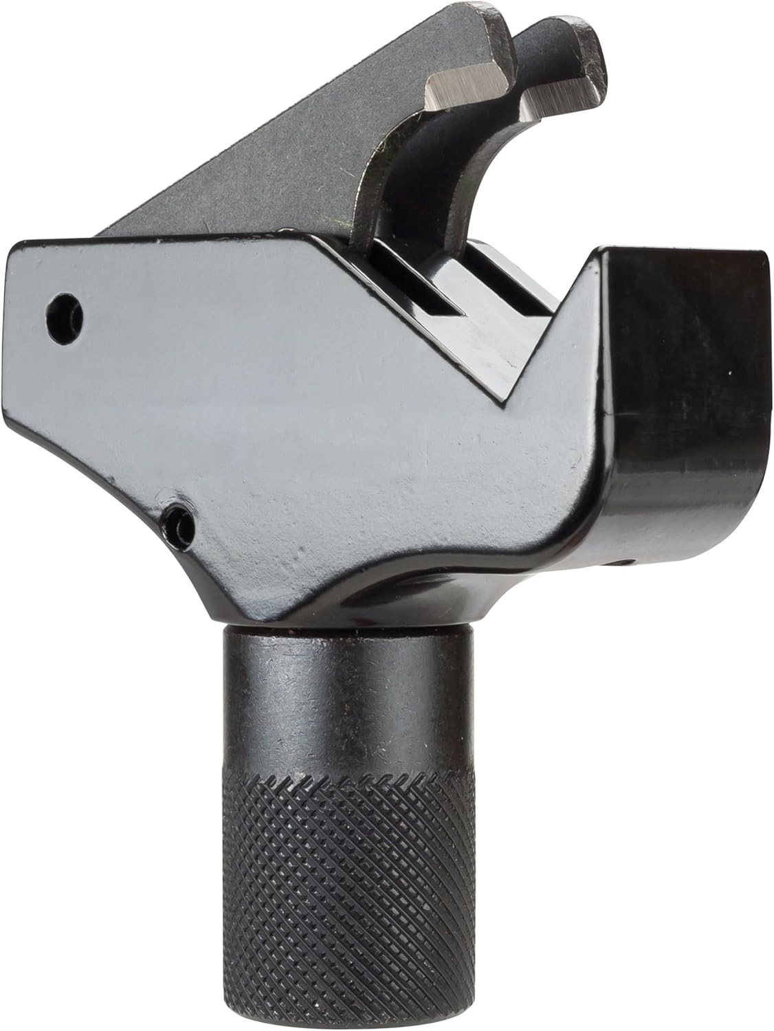 Universal Damaged Threads Tool 5 32 to 3 4 Inch SAE and 4 to 19 Millimeter