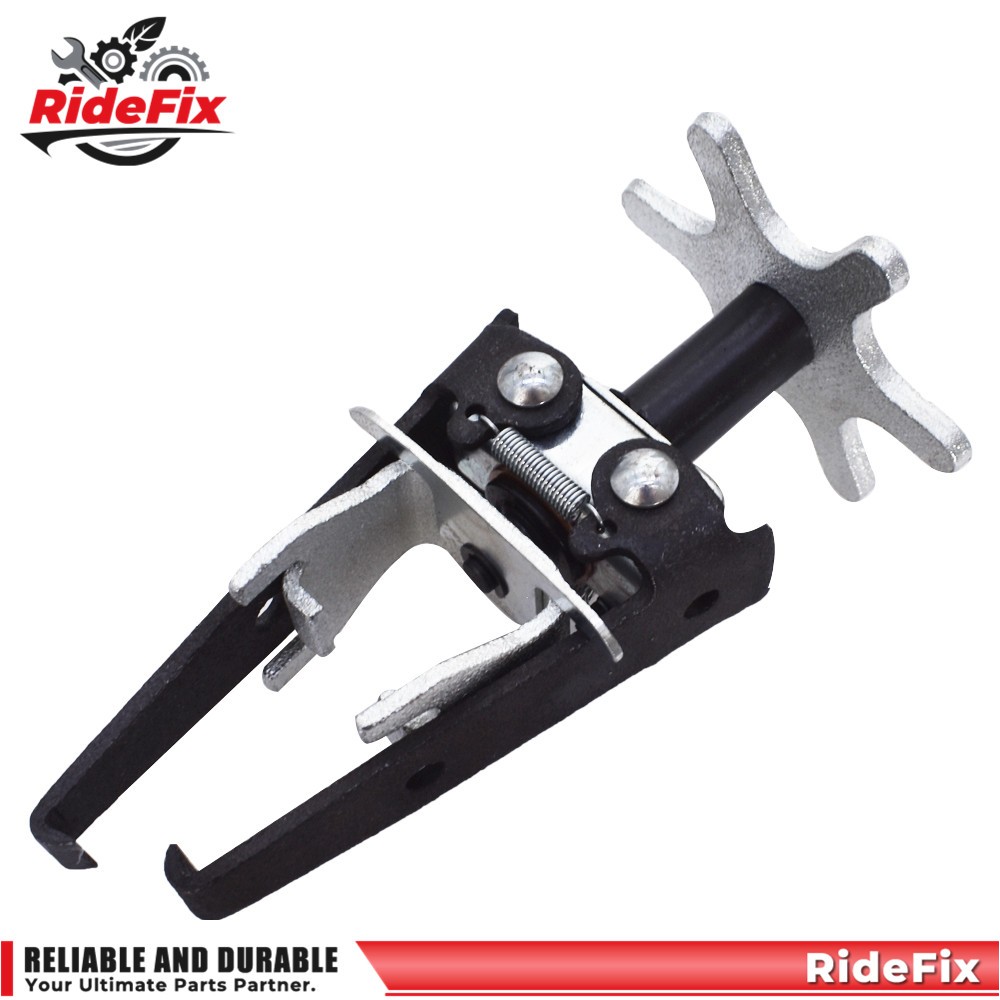 Spring Compressor Valve Removal Installer tool For Ford SOHC/DOHC Overhead Cam