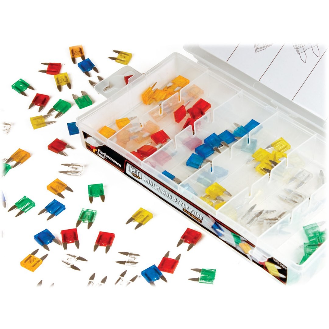 Performance Tool W5369 TOOL
