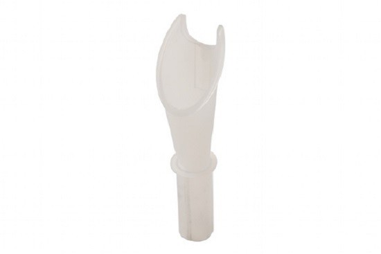 LASER TOOLS Fuel & Additive Funnel – Diesel 8021 [ in stock ]