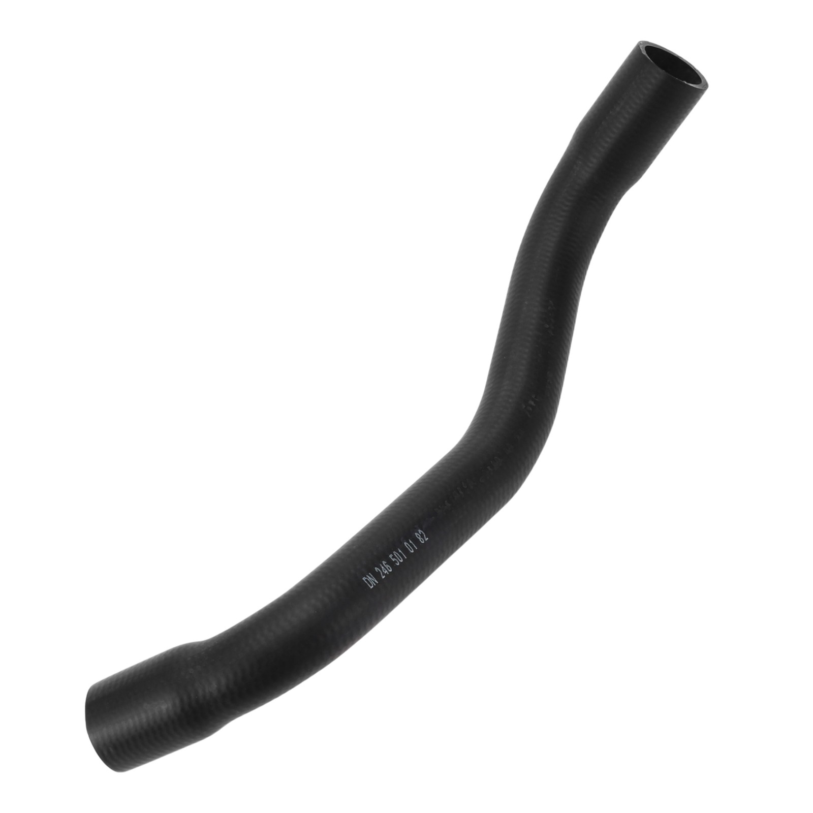 Radiator Coolant Hose for No. A2465010182