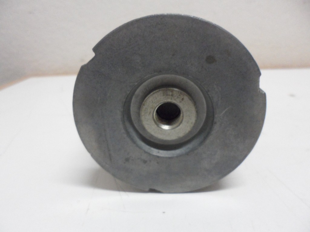 Craftsman B-162 Cylinder Ridge Reamer Engine Tool Manual Lathe Adjustable 3″-5″