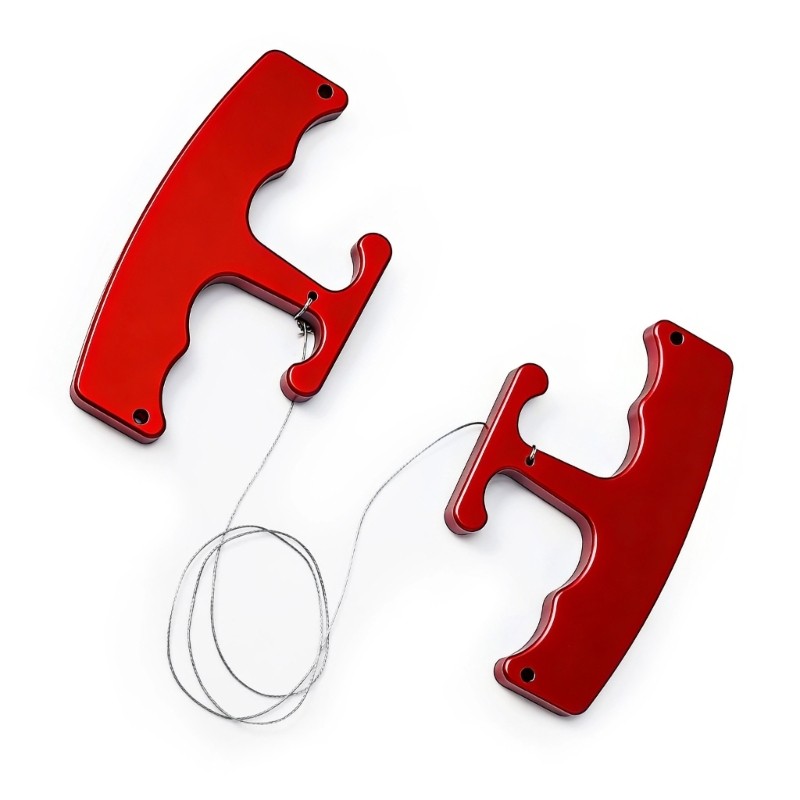 Effective Aluminum Metal Vehicle Mark Removal Kit Suitable for DIY Enthusiasts