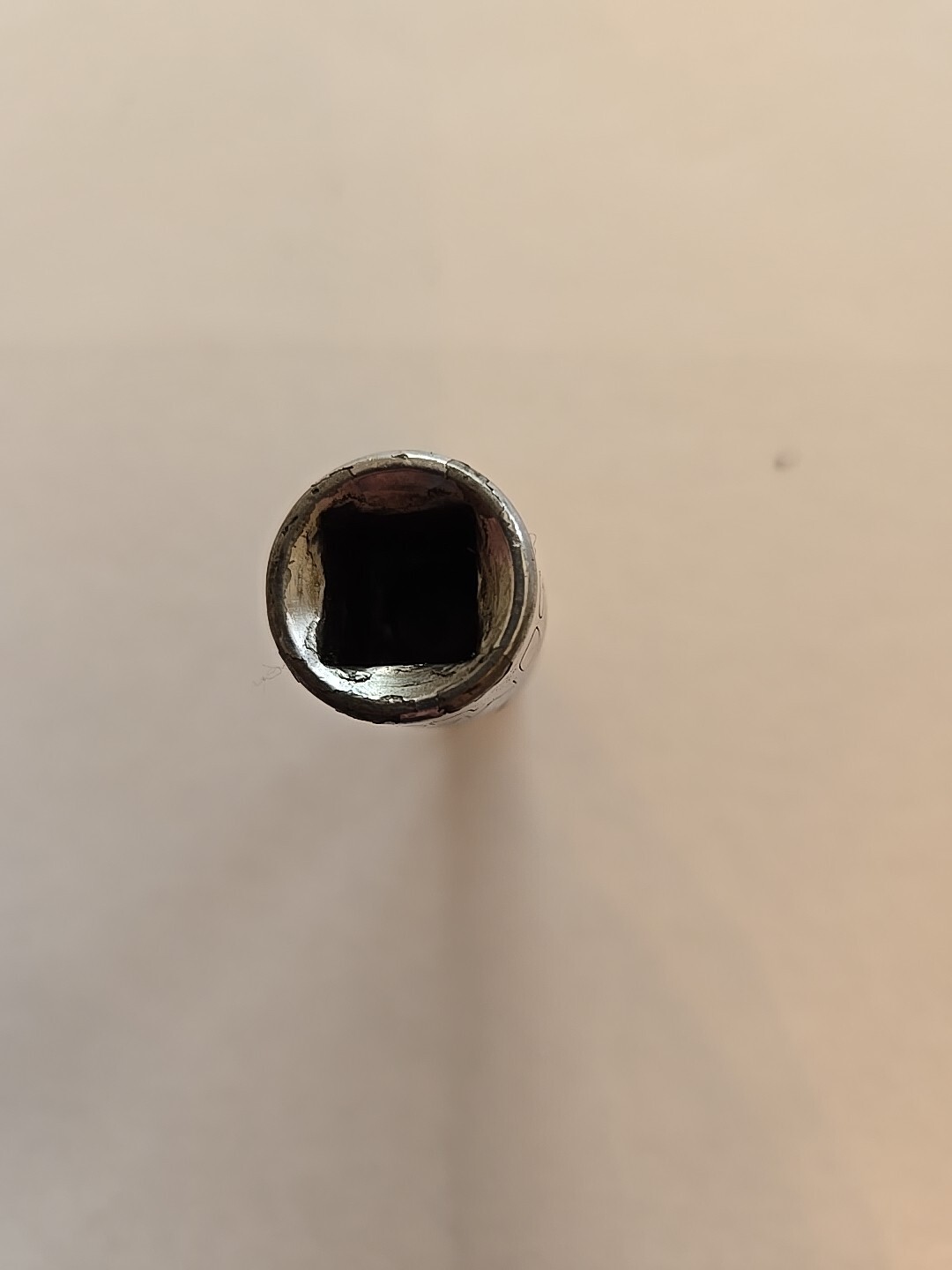 Matco Tools 3/8″ Drive T50 Torx Bit Socket B50TXPA