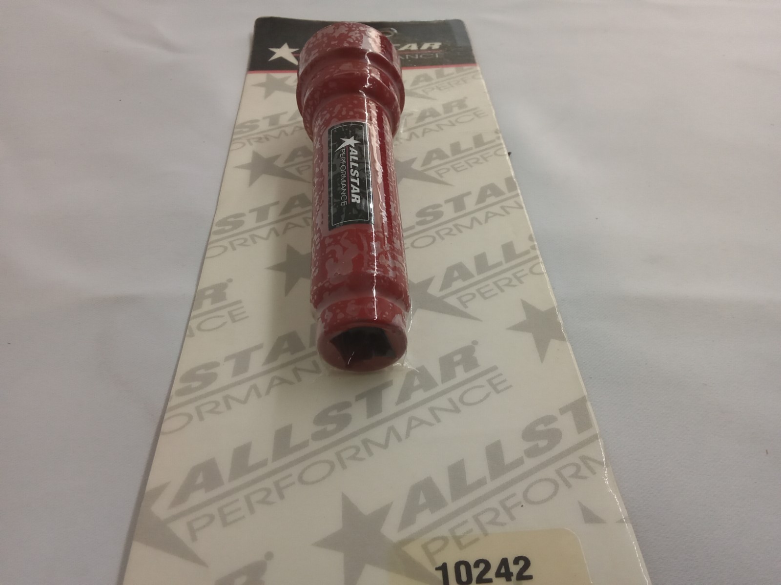 Pit Extension w/ Super Socket 5in