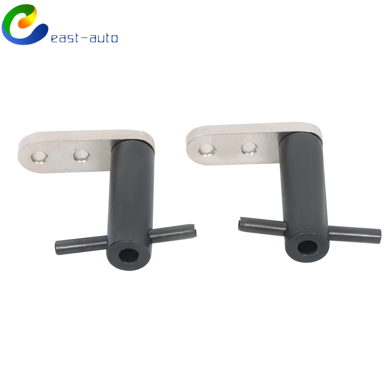 EN-49248 Injector Rail Assembly Remover Tool & GM245 Fuel Injector Seal Tools