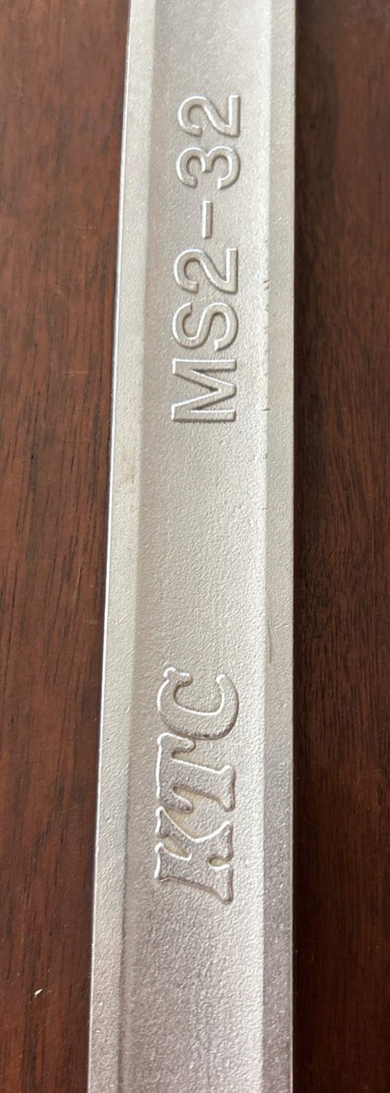 KTC Wrench MS2-32 Made In Japan
