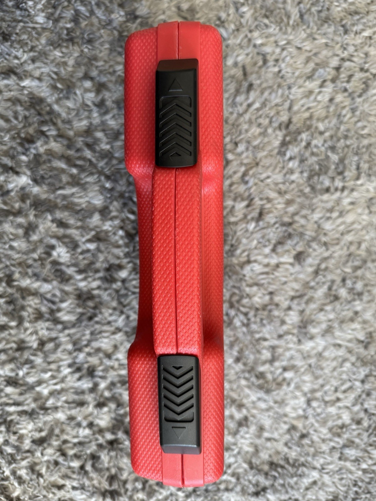 Engine Timing Tool Set for Jaguar 3.0 3.5 4.0 4.2 & 4.4 V8 Engine Timing Tool Ca