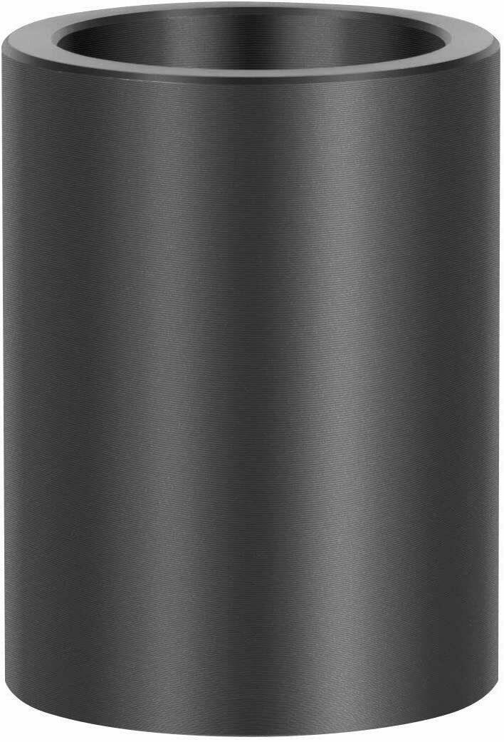 3164606 Cylinder Liner Press Installer Puller Assembly Tool for Cummins ISX X15