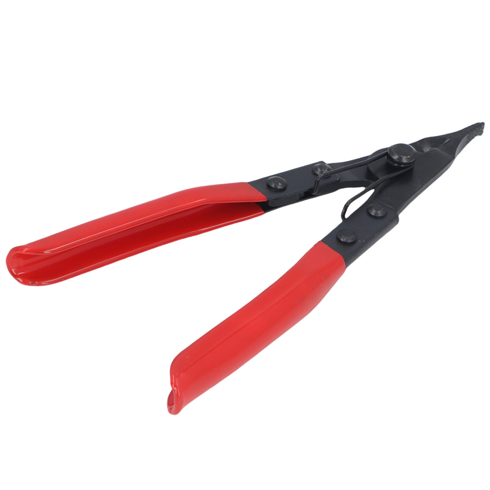 Lock Ring Plier High Strength Comfortable Handle Efficient Circlip Plier For US
