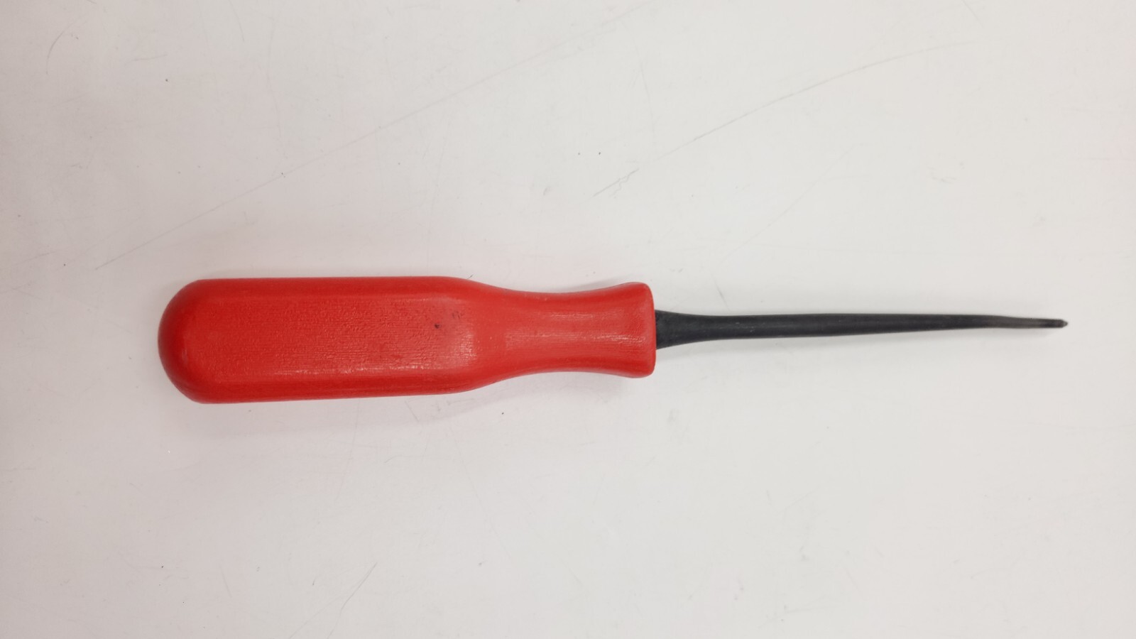 Mac Tools SA3P Comfort Grip Scratch Awl NEW