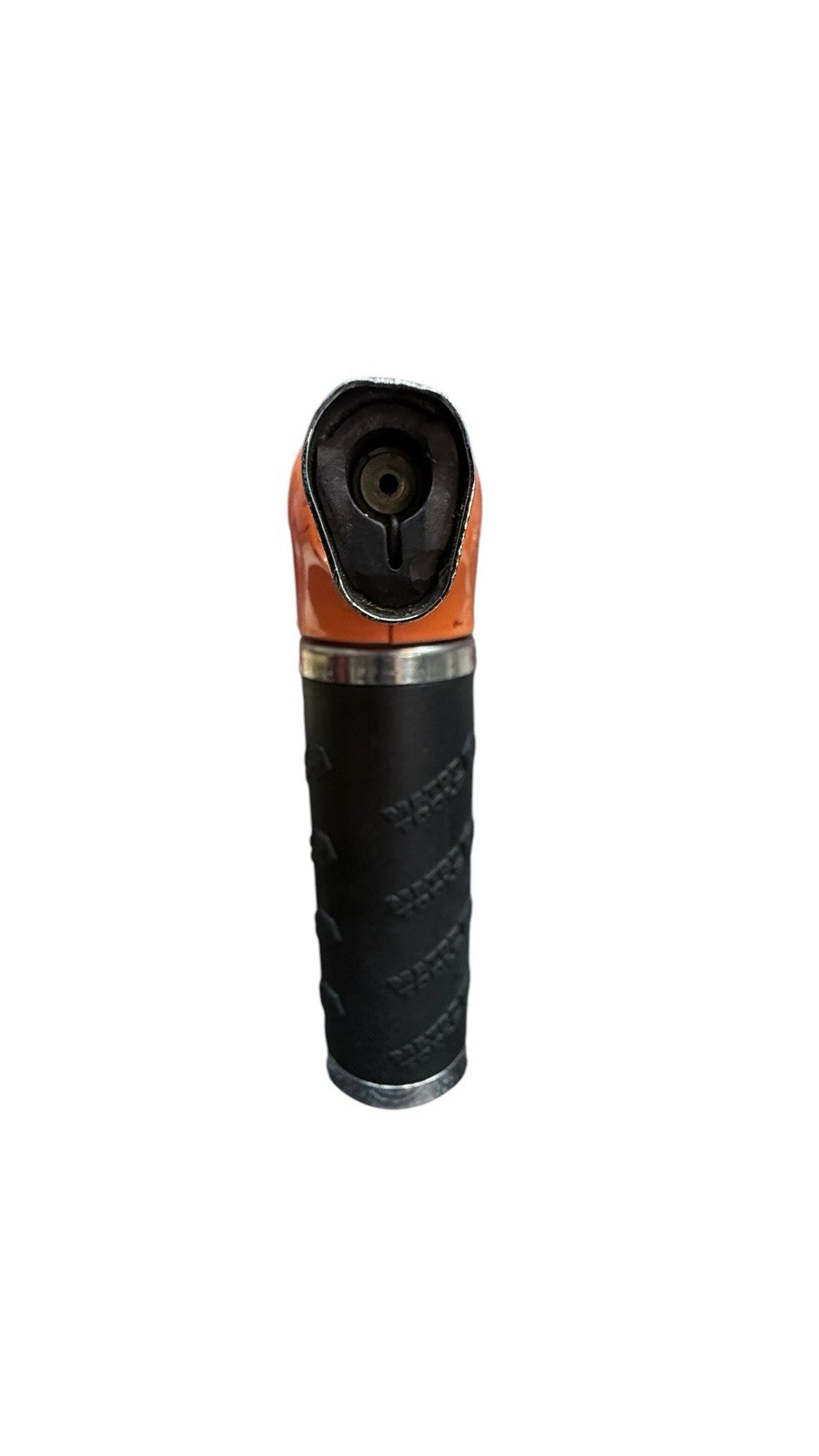 Matco Adjustable Butane Gas Pro-Torch Refillable Mechanic Pencil Torch – Tested