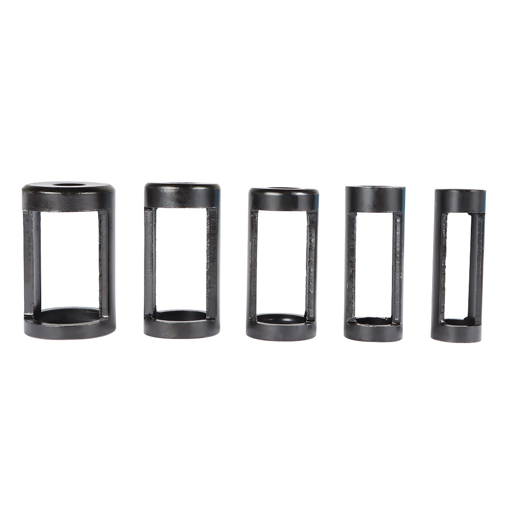 LABLT Valve Spring Compressor Clamp Tool For ATV Small Engine Car Compression