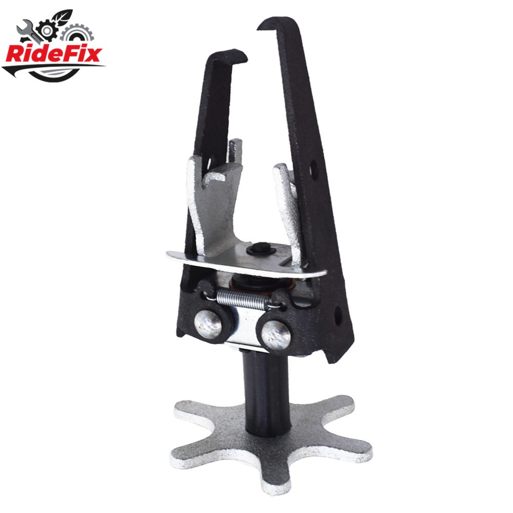 Spring Compressor Valve Removal Installer tool For Ford SOHC/DOHC Overhead Cam