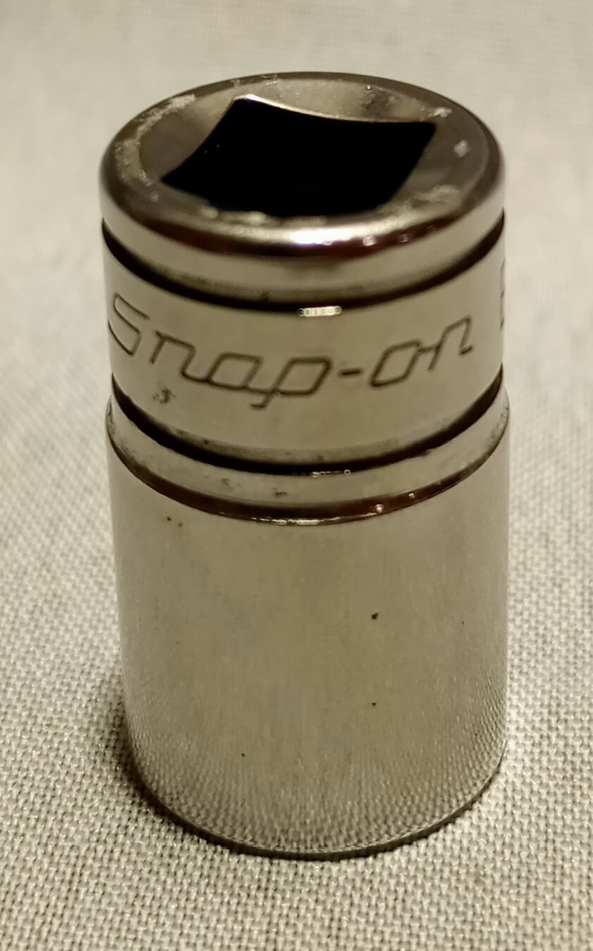 E16 Snap-On FLE160A 3/8″ Drive