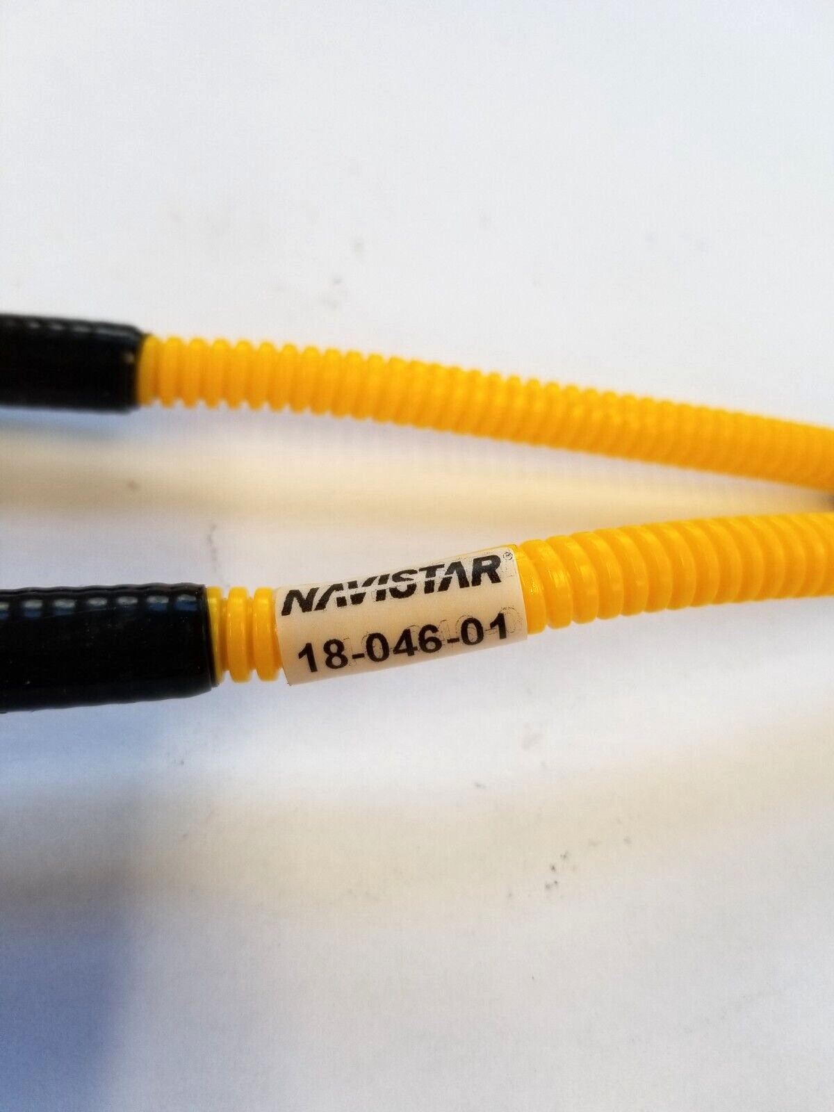 * International NAVISTAR 18-046-01 Breakout Harness