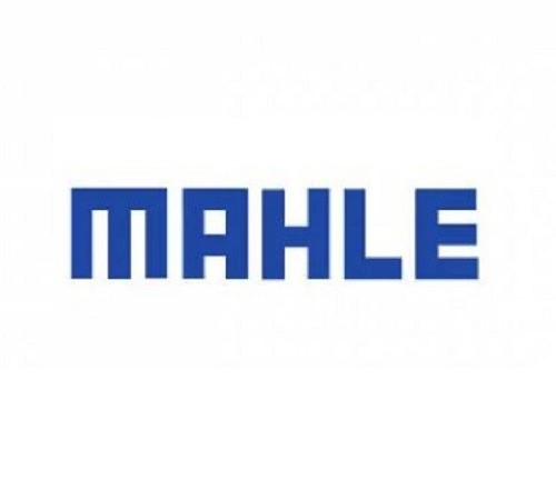 MAHLE BEHR A/C condenser [AC45000S] AU