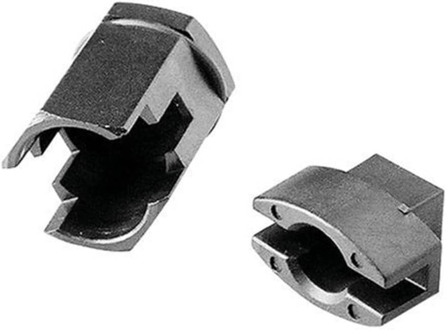 Universal Radiator Socket Kit