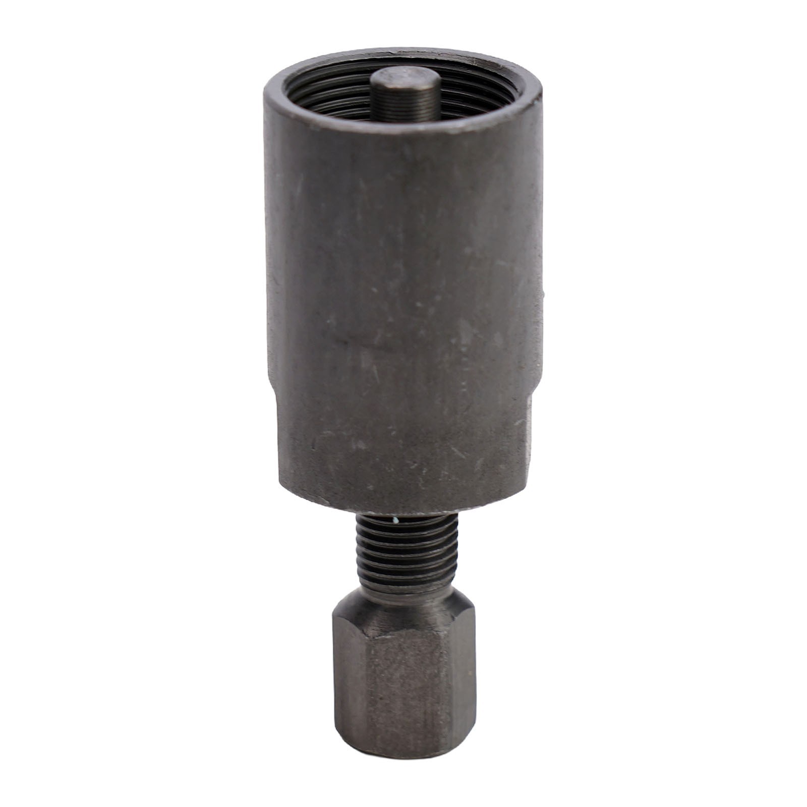 Garden Indoor Flywheel Puller Puller Accessories Female Flywheel Rotor