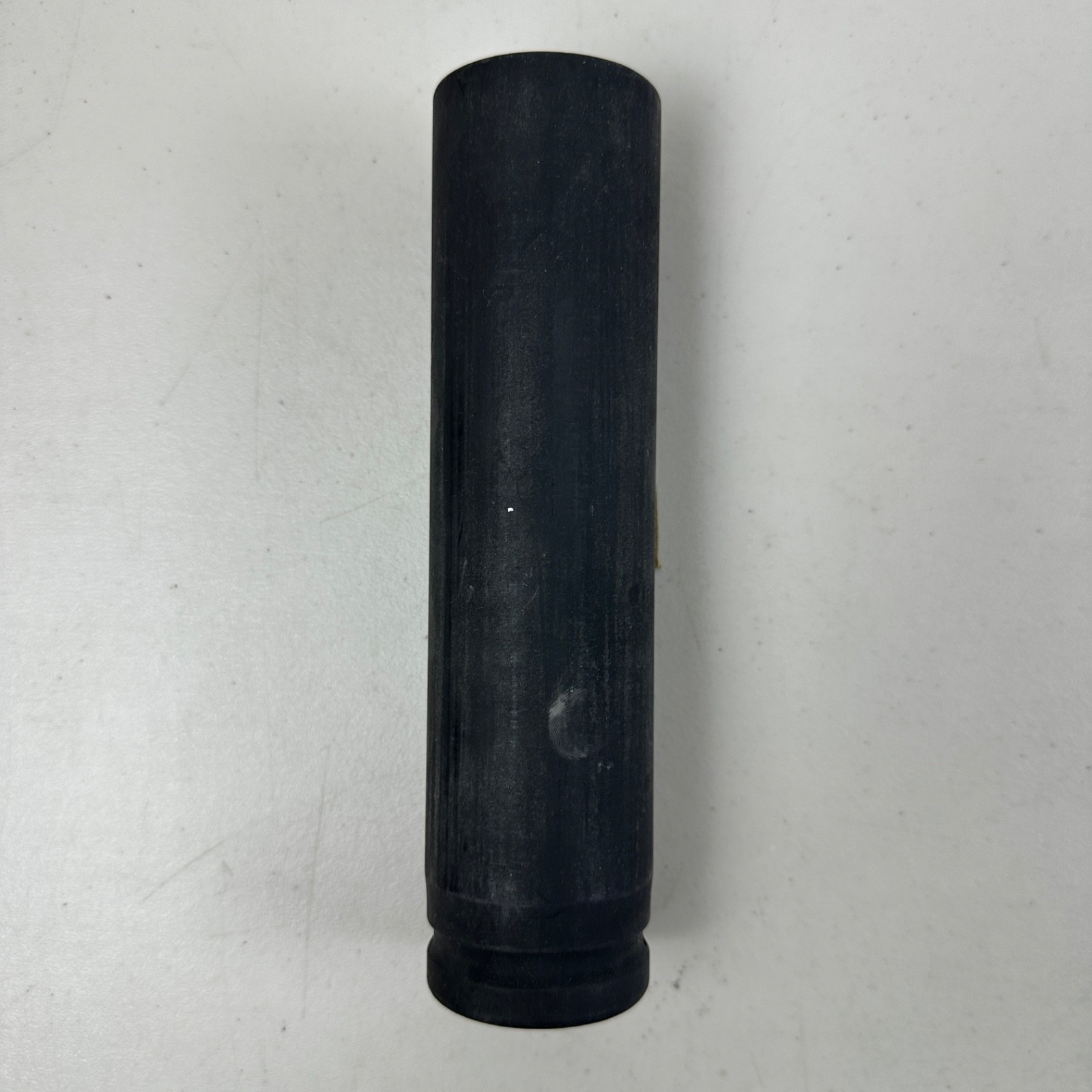 1-Inch Drive 33mm Extra Deep Impact Socket 8-Inch Long 6-Point Metric