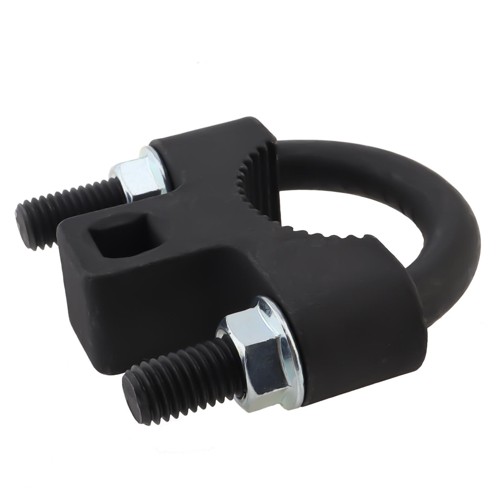 Inner Tie Rod Removal Tool Kit 3/8» 27-42mm End Wrench for 1/2″ Square Drive