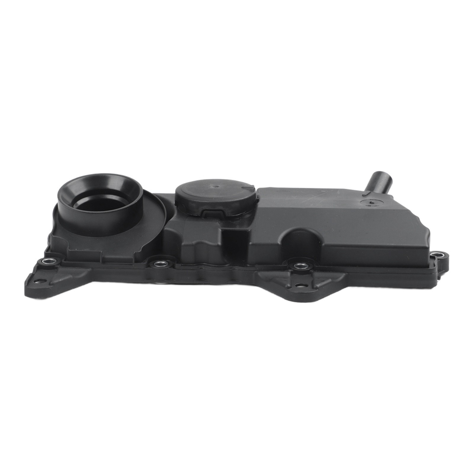 PCV Valve Cover Oil Trap OEM Replacement for Volvo XC40 XC60 XC70 XC90 S60 S80