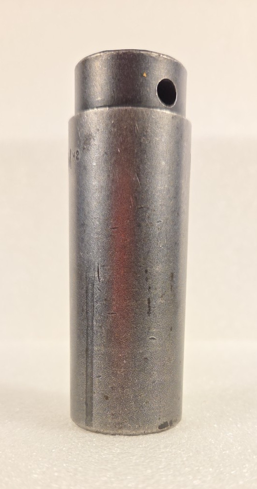 MAC Tools #VDP6 USA 19mm Metric 1/2″ Drive 6 Point Deep Impact Socket