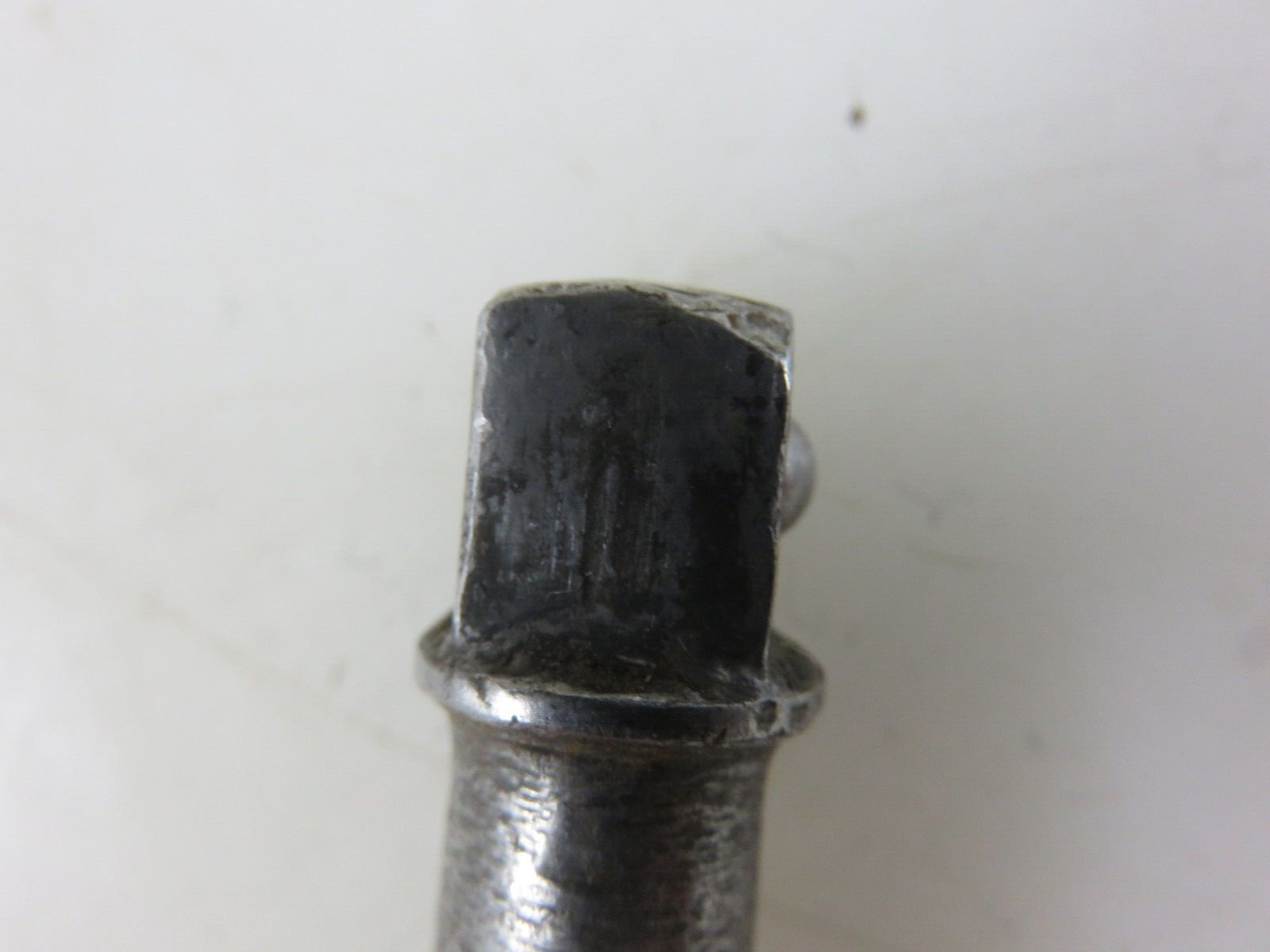 Cornwell 127 3/8″ Dr. 7.75″ Long Extension Vintage USA Made