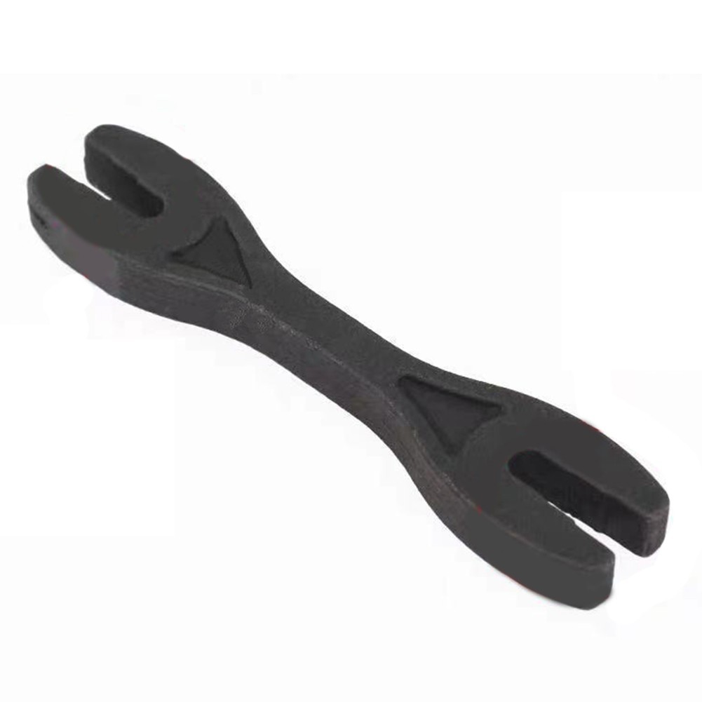 Ideal Solution Reliable Adjustable Tensioner Tool with Multiple Sizes Available