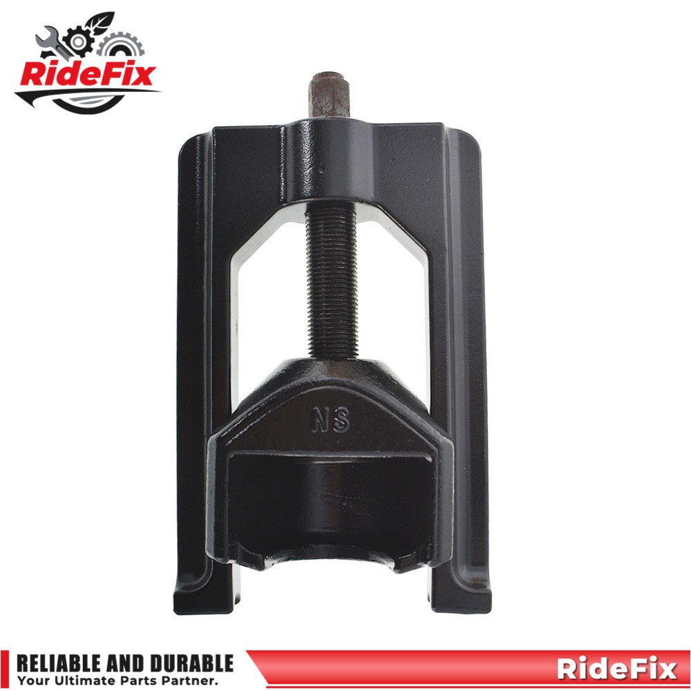 Heavy Duty 10105 Universal U Joint Puller Press Removal Tool For Truck Class 1-3