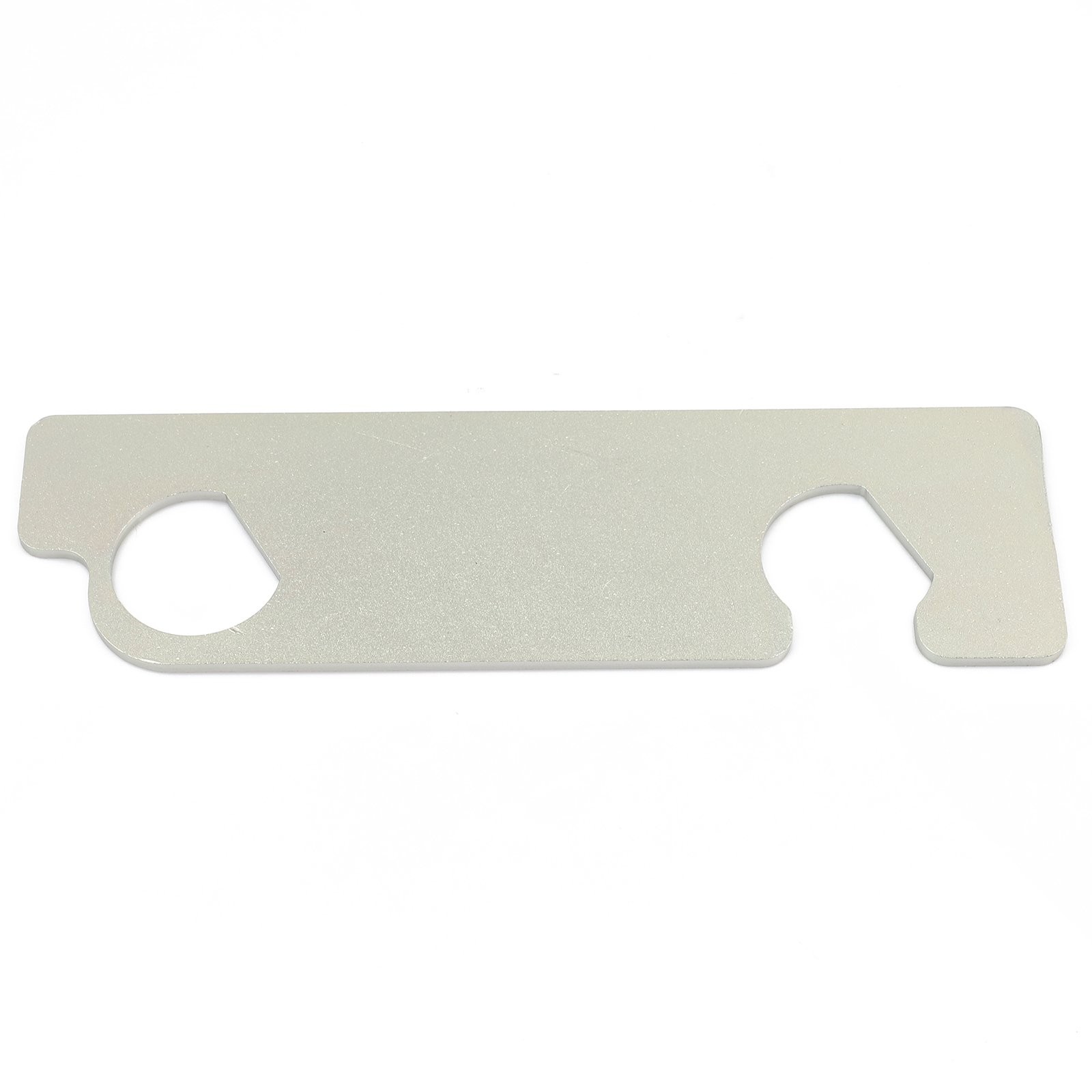 ?For GM 2.8L 3.0L 3.6L V6 04-11 Camshaft Holding Tool Set EN-48383 / EN-46105