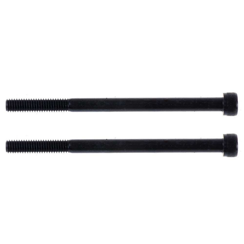 For Mercedes Chrysler Flywheel Plate Locking Tools & Camshaft Locking Pin Set
