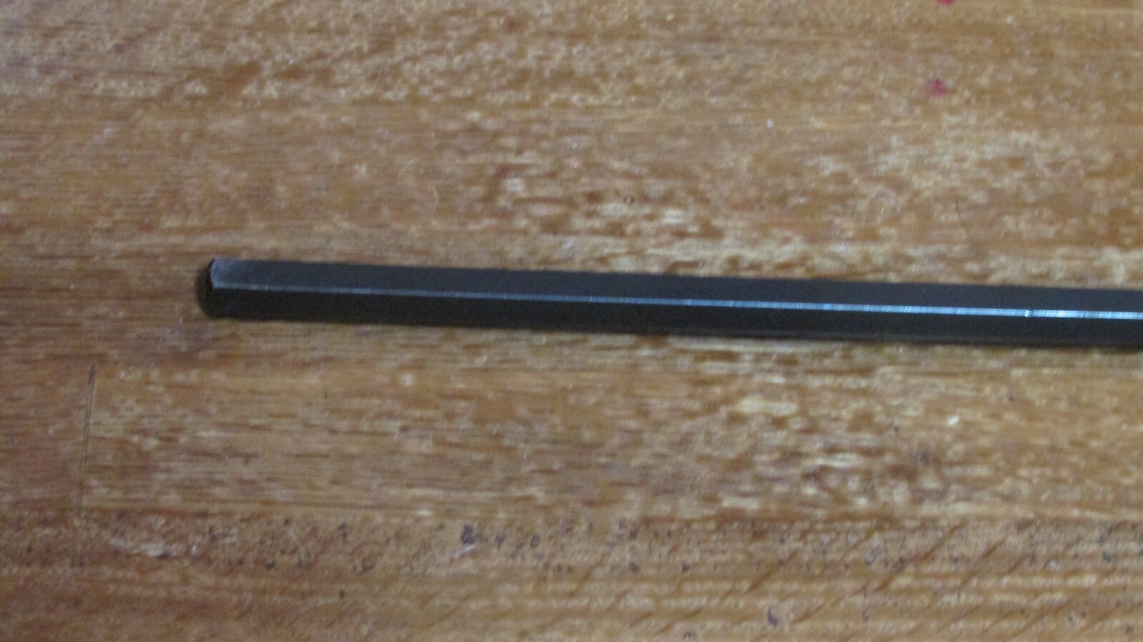 SNAP ON HEX T HANDLE ALLEN WRENCH AWSGM10 10MM 9 5/8″ OAL GC BLUE