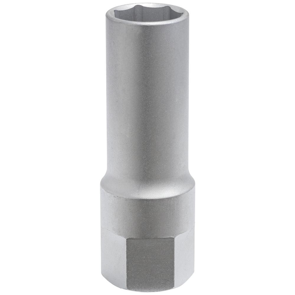 Sealey 1/2″ Drive Wheel Bolt Security Socket for Honda, Hyundai and Toyota 17mm