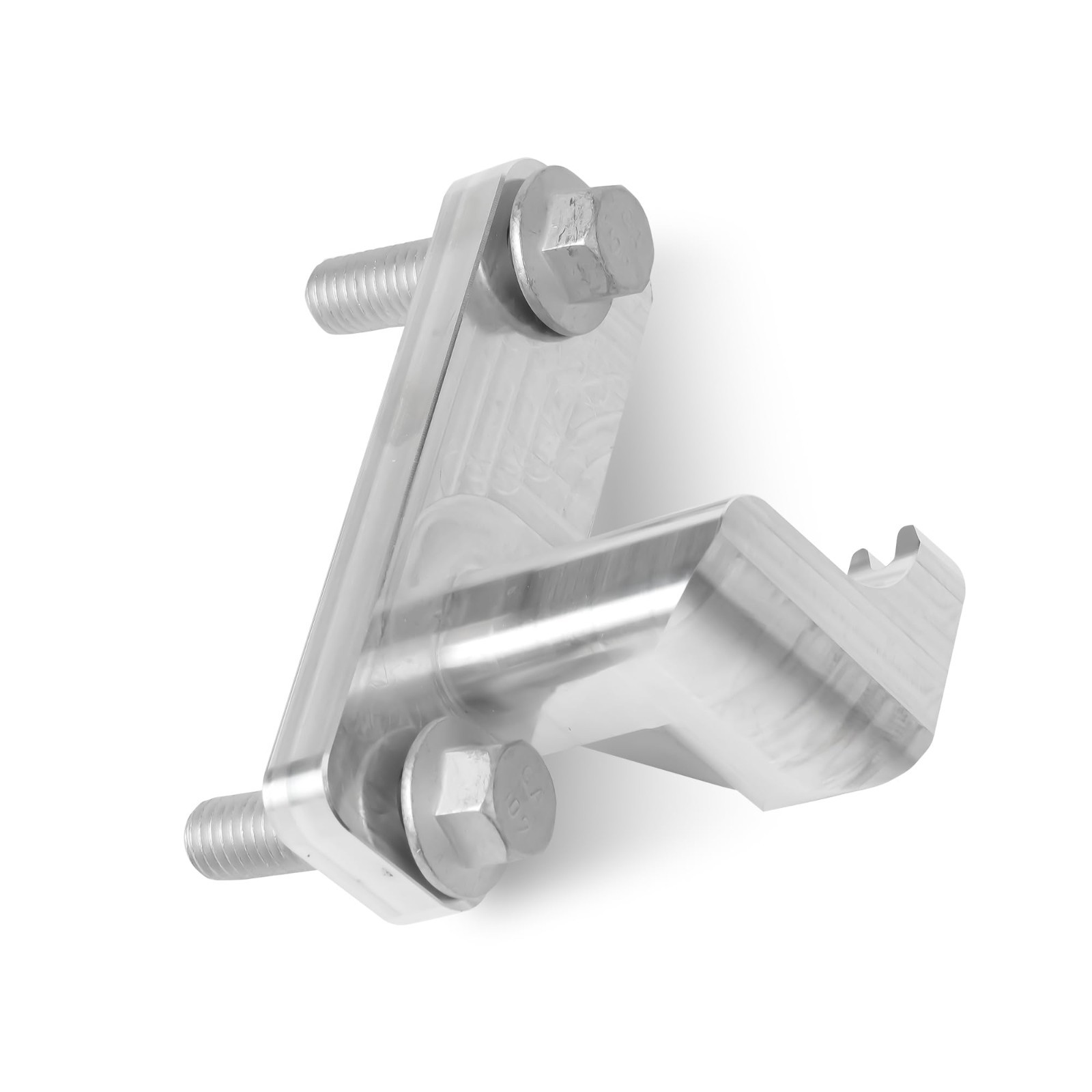 Heavy Duty Flywheel Flexplate Crank Holding Tool | Fits LS LT Transmissions