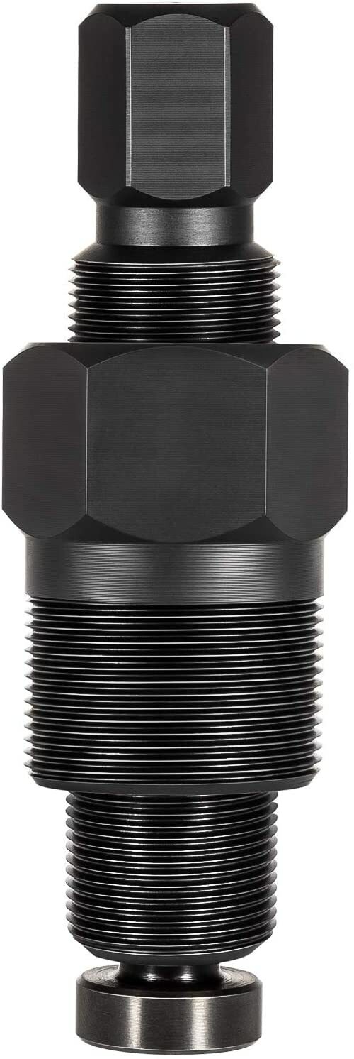 Flywheel Puller Flywheel Removal Tool (1.5″ x16) for Mercury, Yamaha Outboard