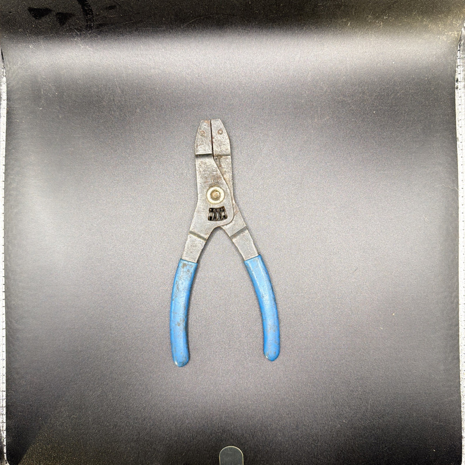 BLUE POINT BY SNAP ON PR 38 CIRCLIP PLIERS