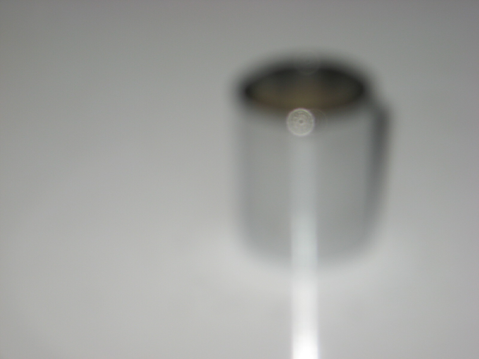 NEW 3/8″ DRIVE 14mm Std. Socket, 6-point, POLISHED CHROME, Japan, KAL # 1214M