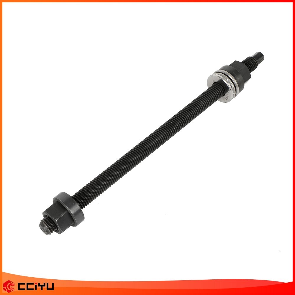 ✅Transmission Rubber Mount Bushing Tool Rubber Sleeve Removal fits BMW X3 X5 E6