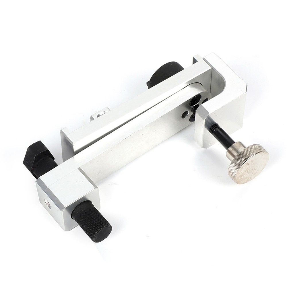 Camshaft Alignment Timing Tool For Porsche 911 Boxster 996 997 987 986 Cayenne