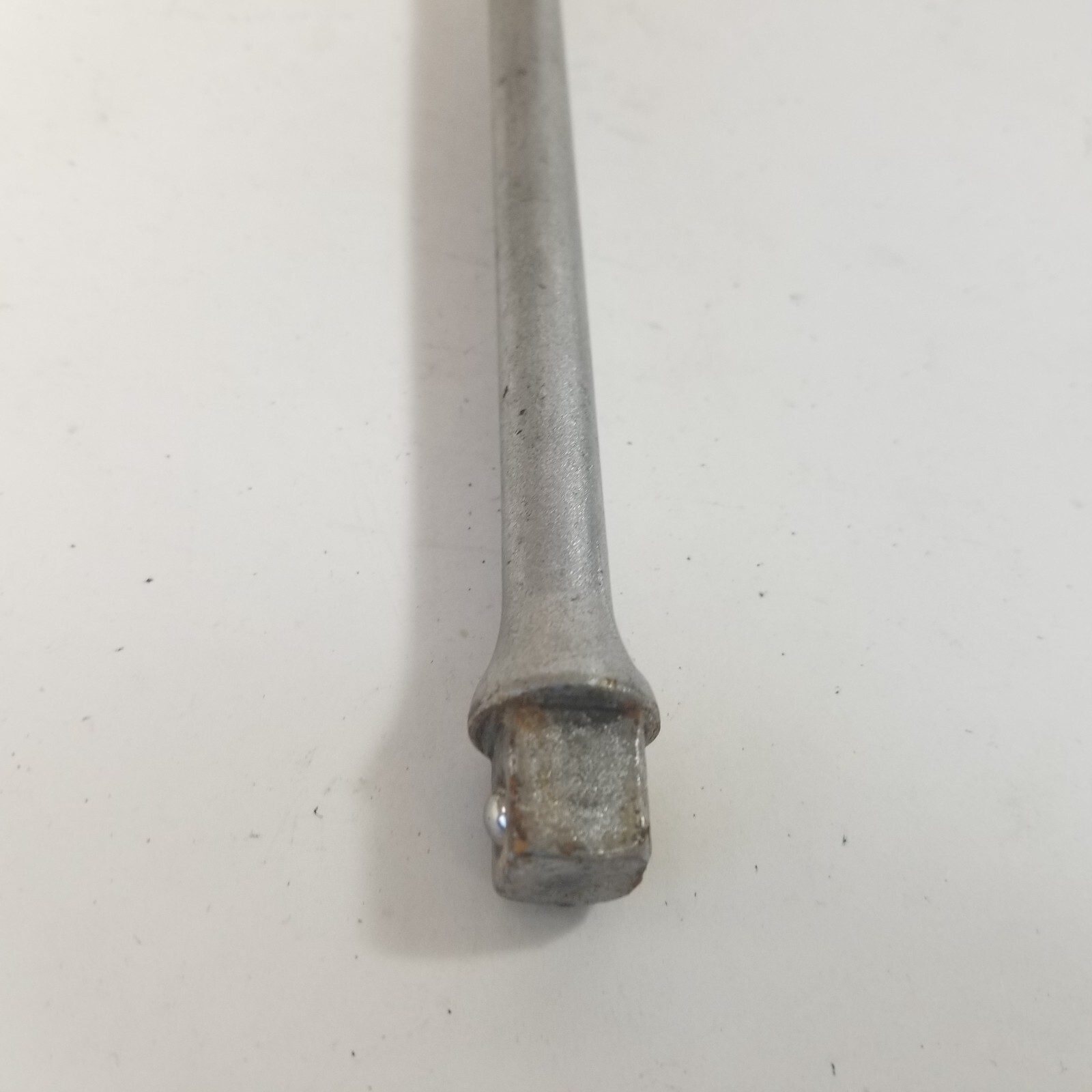 Vintage Billings Lifetime LS1018 Speed Wrench Speeder 1/2″ Drive X 17″ USA