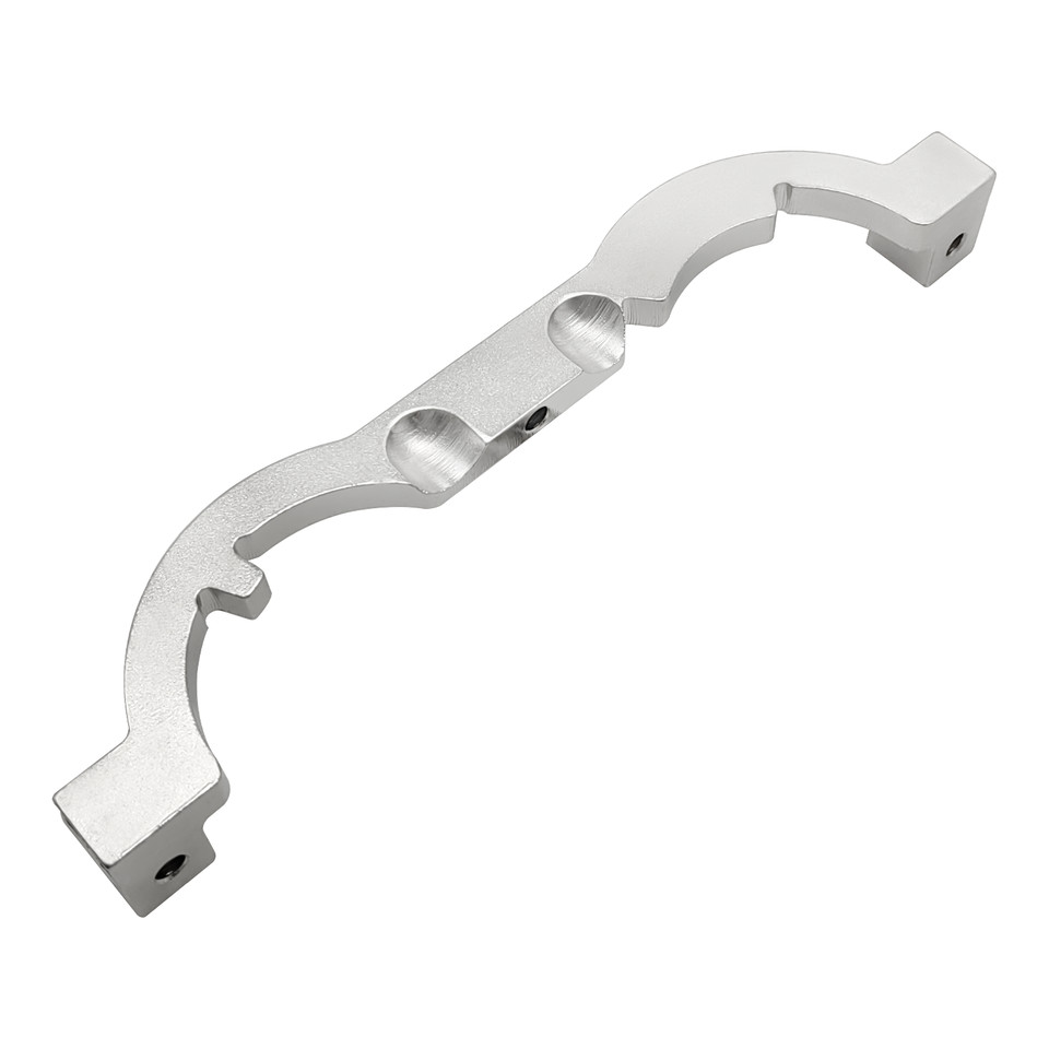 Timing Locking Tool for Chevy Vauxhall Opel Cruze Buick Cruze Corsa 1.0 1.2 1.4