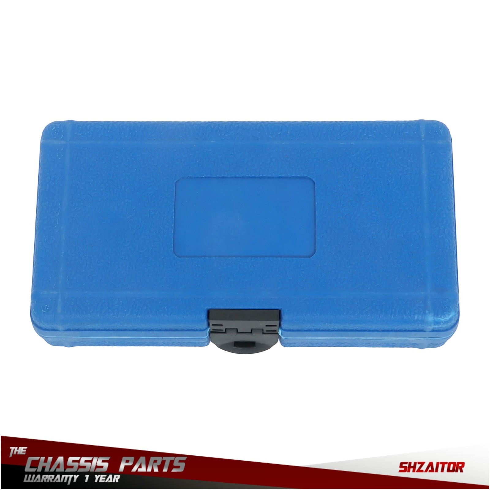 For Chevy Cruze Alfa Romeo Fiat 1.4L 1.6L 1.8L Engine Camshaft Timing Tool Kit