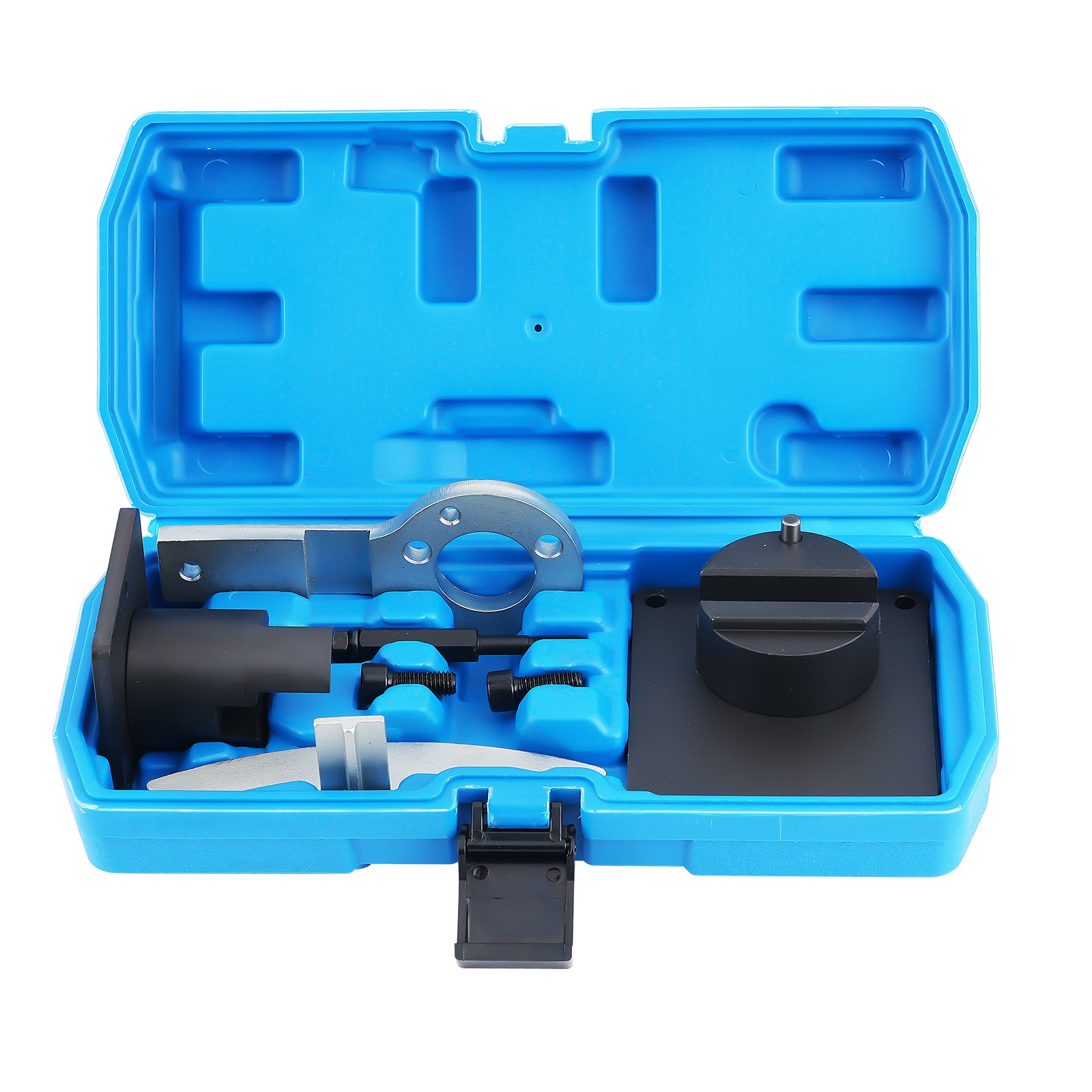 Engine Timing Tool Kit for Alfa Romeo 159 1.75 TBi 09912-37910